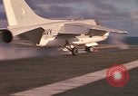 Image of United States Ship America United States USA, 1966, second 35 stock footage video 65675036956