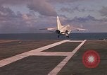 Image of United States Ship America United States USA, 1966, second 36 stock footage video 65675036956