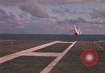 Image of United States Ship America United States USA, 1966, second 37 stock footage video 65675036956