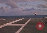 Image of United States Ship America United States USA, 1966, second 38 stock footage video 65675036956
