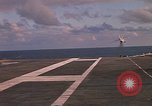 Image of United States Ship America United States USA, 1966, second 39 stock footage video 65675036956
