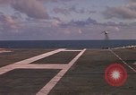 Image of United States Ship America United States USA, 1966, second 40 stock footage video 65675036956