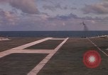 Image of United States Ship America United States USA, 1966, second 41 stock footage video 65675036956