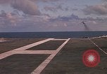 Image of United States Ship America United States USA, 1966, second 42 stock footage video 65675036956