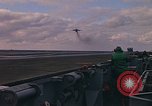 Image of United States Ship America United States USA, 1966, second 44 stock footage video 65675036956