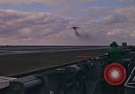 Image of United States Ship America United States USA, 1966, second 45 stock footage video 65675036956