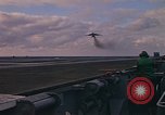 Image of United States Ship America United States USA, 1966, second 46 stock footage video 65675036956