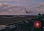 Image of United States Ship America United States USA, 1966, second 47 stock footage video 65675036956