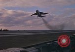 Image of United States Ship America United States USA, 1966, second 50 stock footage video 65675036956