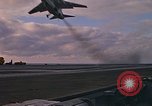 Image of United States Ship America United States USA, 1966, second 51 stock footage video 65675036956