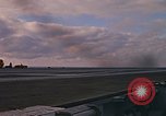 Image of United States Ship America United States USA, 1966, second 52 stock footage video 65675036956
