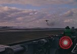 Image of United States Ship America United States USA, 1966, second 53 stock footage video 65675036956