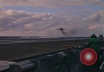 Image of United States Ship America United States USA, 1966, second 55 stock footage video 65675036956