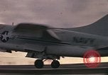 Image of United States Ship America United States USA, 1966, second 61 stock footage video 65675036956