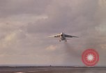 Image of United States Ship America United States USA, 1966, second 3 stock footage video 65675036957