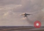 Image of United States Ship America United States USA, 1966, second 4 stock footage video 65675036957