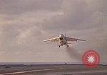 Image of United States Ship America United States USA, 1966, second 5 stock footage video 65675036957