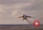 Image of United States Ship America United States USA, 1966, second 6 stock footage video 65675036957