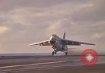 Image of United States Ship America United States USA, 1966, second 7 stock footage video 65675036957