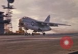 Image of United States Ship America United States USA, 1966, second 9 stock footage video 65675036957