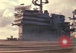 Image of United States Ship America United States USA, 1966, second 10 stock footage video 65675036957