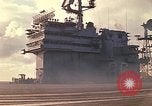 Image of United States Ship America United States USA, 1966, second 11 stock footage video 65675036957