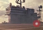 Image of United States Ship America United States USA, 1966, second 12 stock footage video 65675036957