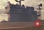 Image of United States Ship America United States USA, 1966, second 13 stock footage video 65675036957