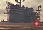 Image of United States Ship America United States USA, 1966, second 14 stock footage video 65675036957