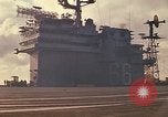 Image of United States Ship America United States USA, 1966, second 15 stock footage video 65675036957