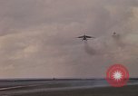 Image of United States Ship America United States USA, 1966, second 16 stock footage video 65675036957