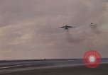 Image of United States Ship America United States USA, 1966, second 17 stock footage video 65675036957