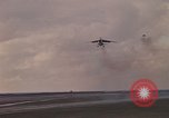 Image of United States Ship America United States USA, 1966, second 18 stock footage video 65675036957
