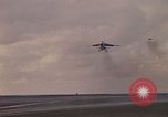 Image of United States Ship America United States USA, 1966, second 19 stock footage video 65675036957