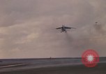 Image of United States Ship America United States USA, 1966, second 20 stock footage video 65675036957