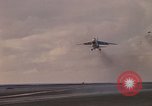 Image of United States Ship America United States USA, 1966, second 21 stock footage video 65675036957