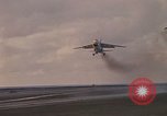 Image of United States Ship America United States USA, 1966, second 22 stock footage video 65675036957