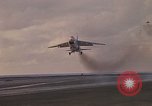Image of United States Ship America United States USA, 1966, second 23 stock footage video 65675036957