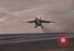 Image of United States Ship America United States USA, 1966, second 24 stock footage video 65675036957