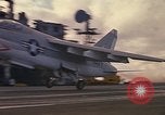 Image of United States Ship America United States USA, 1966, second 27 stock footage video 65675036957