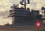 Image of United States Ship America United States USA, 1966, second 28 stock footage video 65675036957