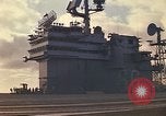 Image of United States Ship America United States USA, 1966, second 29 stock footage video 65675036957