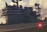 Image of United States Ship America United States USA, 1966, second 30 stock footage video 65675036957