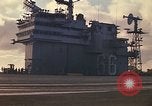 Image of United States Ship America United States USA, 1966, second 31 stock footage video 65675036957