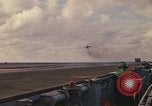 Image of United States Ship America United States USA, 1966, second 32 stock footage video 65675036957