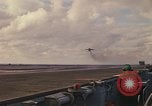 Image of United States Ship America United States USA, 1966, second 33 stock footage video 65675036957