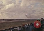 Image of United States Ship America United States USA, 1966, second 34 stock footage video 65675036957