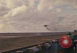 Image of United States Ship America United States USA, 1966, second 35 stock footage video 65675036957