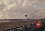 Image of United States Ship America United States USA, 1966, second 36 stock footage video 65675036957