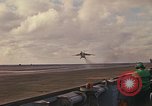 Image of United States Ship America United States USA, 1966, second 37 stock footage video 65675036957
